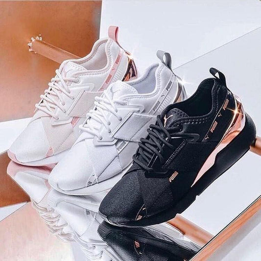 Vegan Leather Wallet - Sleek Design with Ethical Craftsmanship