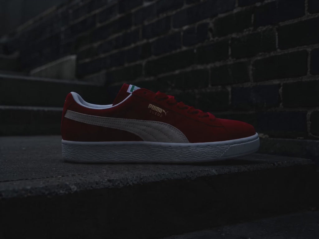product testing01