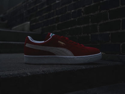product testing01