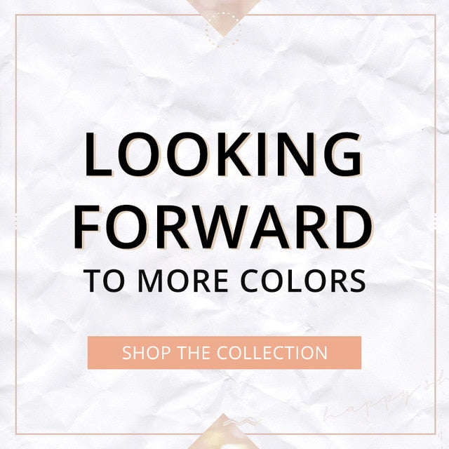 BerryGo Spaghetti Strap Dress - Flirty and Fun for Summer Occasions