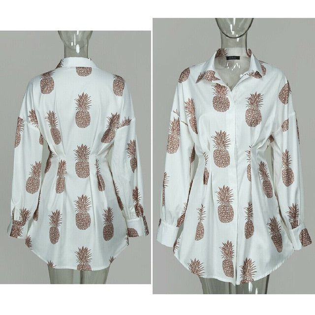 Meihuida Women's V-Neck Mini Dress - Chic Elegance for Any Event
