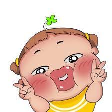 crteate lasted product atutest