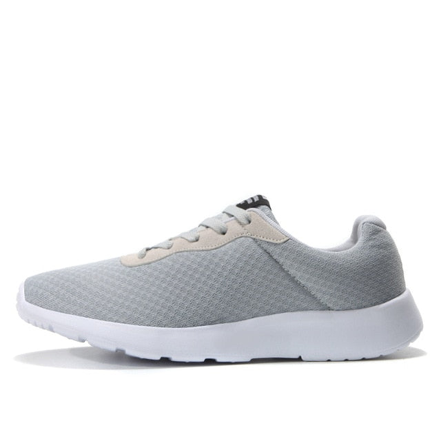 Eco-Conscious Black Sneakers - Sustainable Style for Every Occasion
