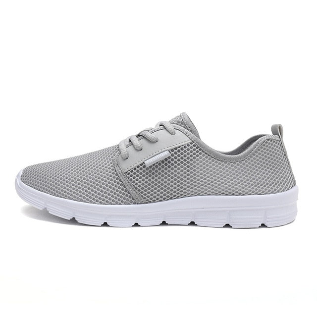 Eco-Conscious Black Sneakers - Sustainable Style for Every Occasion