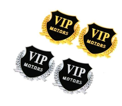 Classic Leather Shoes - Multi-Color & Timeless Style