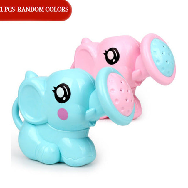 Wind-Up Tortoise Toy – Safe, Eco-Friendly Play for Kids