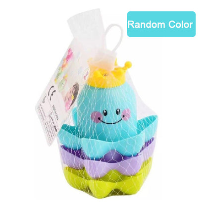 Wind-Up Tortoise Toy – Safe, Eco-Friendly Play for Kids