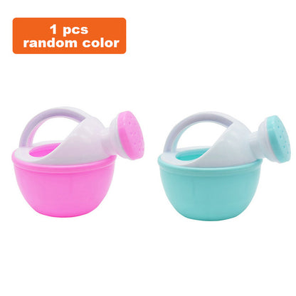 Wind-Up Tortoise Toy – Safe, Eco-Friendly Play for Kids