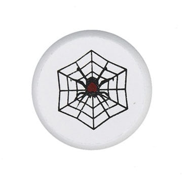 Ladybug Wooden Yoyo – Eco-Friendly, Durable Toy for Kids