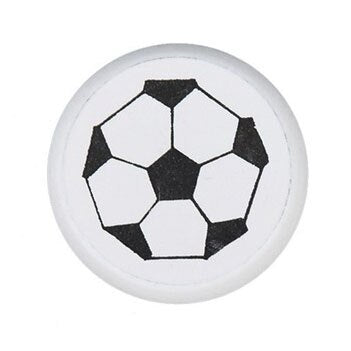 Ladybug Wooden Yoyo – Eco-Friendly, Durable Toy for Kids