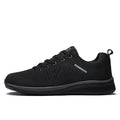HAJINK Men's Eco Sneakers - Sustainable Style & Comfort