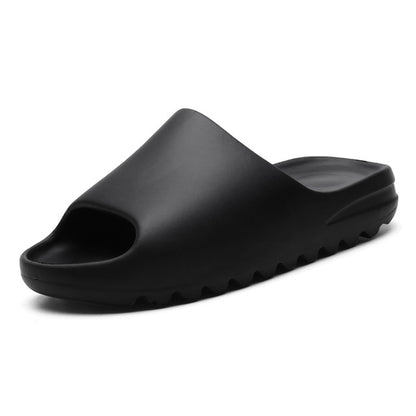 Men's Coslony Summer Slides - Eco-Friendly Comfort & Style