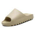 Men's Coslony Summer Slides - Eco-Friendly Comfort & Style