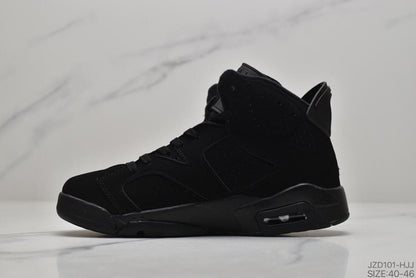 Rich World High-Top Basketball Shoes - Lightweight & Cushioned