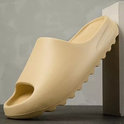 Unisex Summer EVA Slippers - Lightweight & Trendy