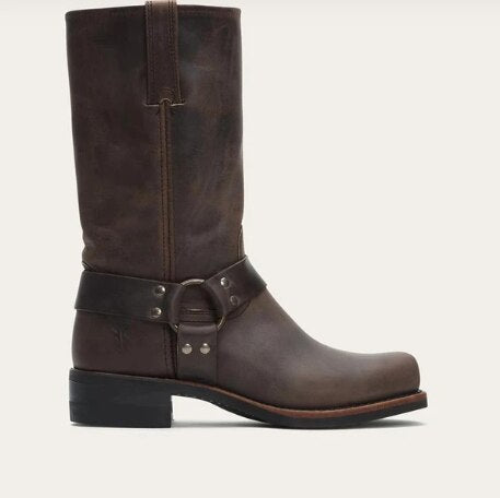 Maycaur Winter Chelsea Boots - Breathable & Stylish Slip-Ons