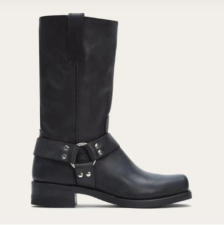 Maycaur Winter Chelsea Boots - Breathable & Stylish Slip-Ons
