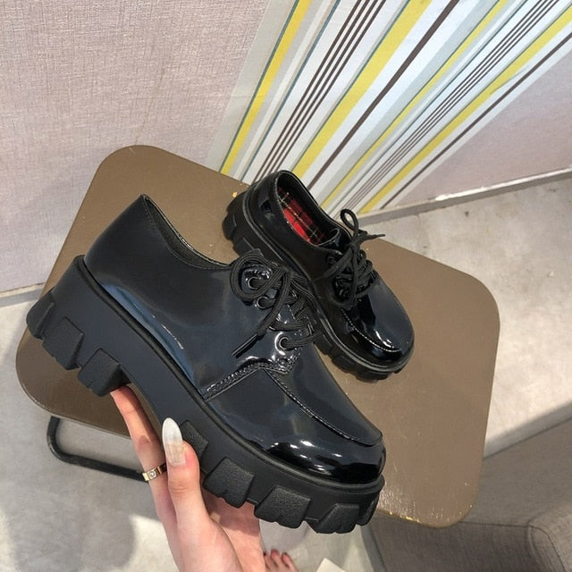 BRKWLYZ Hidden Heel Sneakers - Elevate Your Style & Height