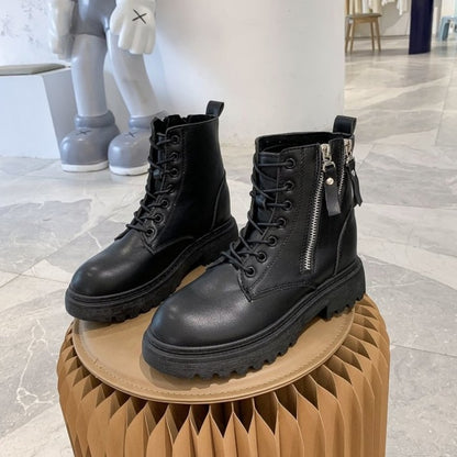 BRKWLYZ Hidden Heel Sneakers - Elevate Your Style & Height