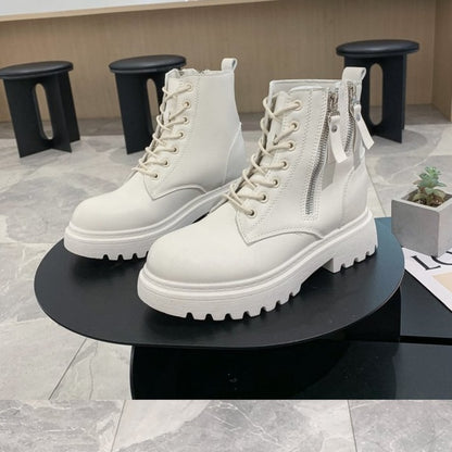 BRKWLYZ Hidden Heel Sneakers - Elevate Your Style & Height