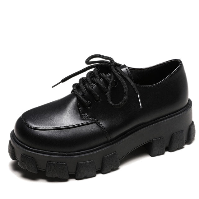 BRKWLYZ Hidden Heel Sneakers - Elevate Your Style & Height