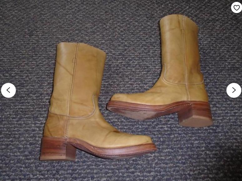 Men's Breathable PU Leather Chelsea Boots - Winter Comfort