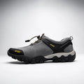 JICHI Men's Lightweight Breathable Sneakers - Outdoor Non-slip