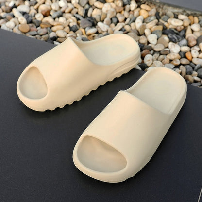Unisex Summer EVA Slippers - Lightweight & Trendy