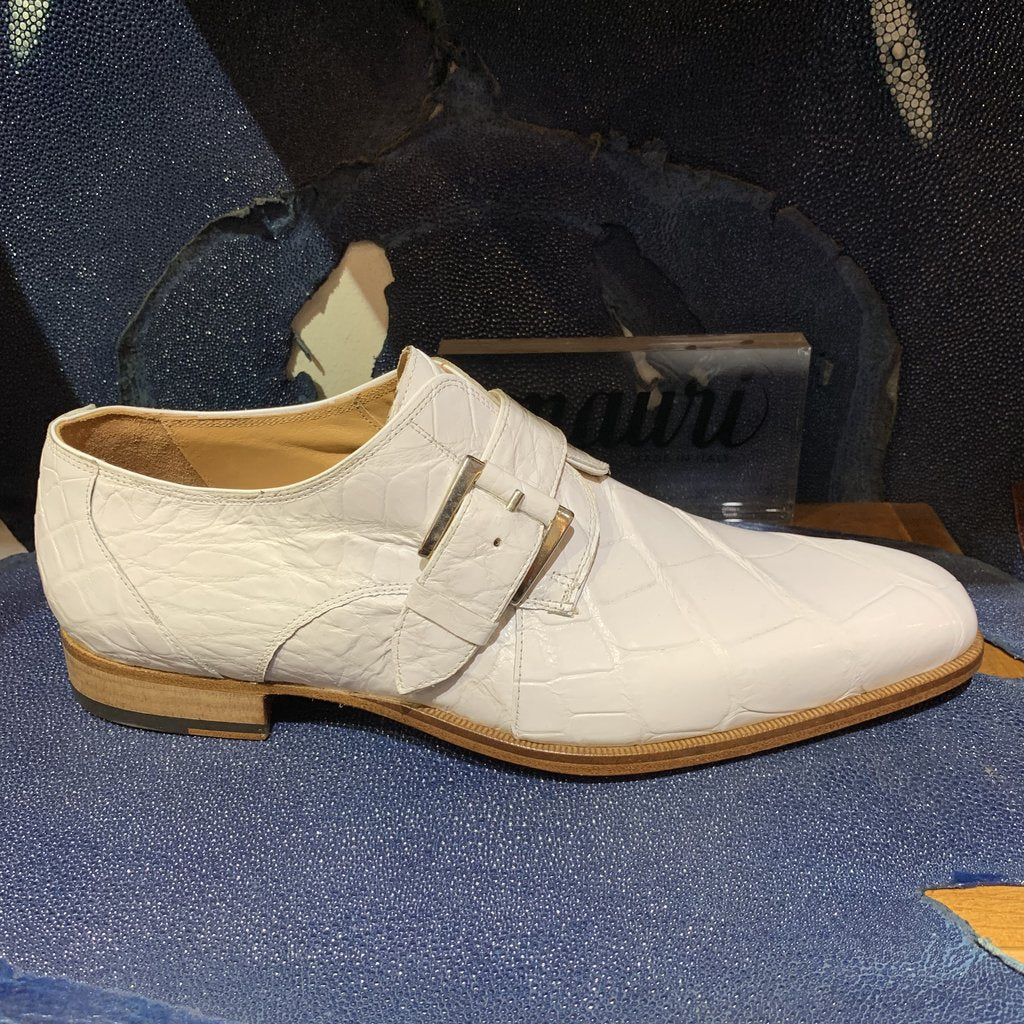 Men's PU Leather Boots - Fashionable & Comfortable Slip-On