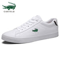 Men's Lightweight Casual Sneakers - Comfortable Walking Shoes
