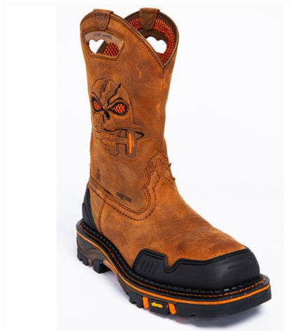 Winter Fashion British Men Top Quality PU Leather Slip on Boots Breathable Chelsea Boots Male Casual Zapatos De Hombre TV016