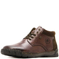 B0348/25 men's shoes Rieker