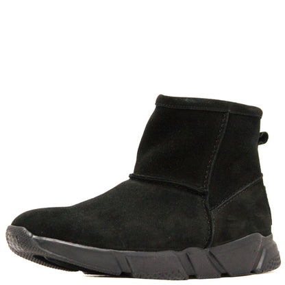 Men's shoes Baden