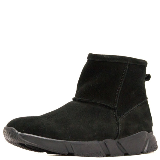 Men's shoes Baden