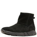 Men's shoes Baden