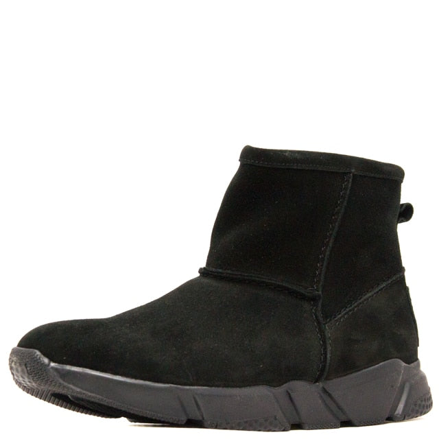 Men's shoes Baden