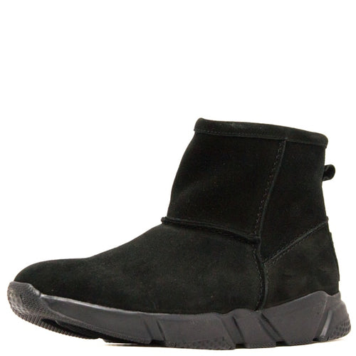 Men's shoes Baden