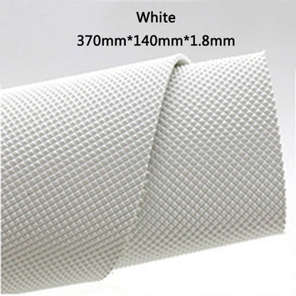 Sunvo Rubber Shoe Soles Repair Patches for Shoe Insole Anti Slip Outsoles Insoles Full Sole Repair Patch Soling Sheet Shoes Pads