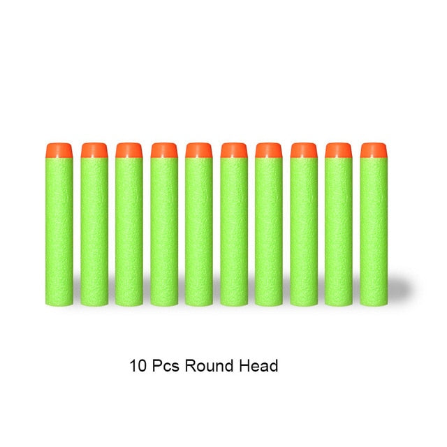 product test lasted product test lasted product