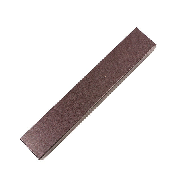 Enchanting Metal Core Wand for Cosplay & Magical Adventures
