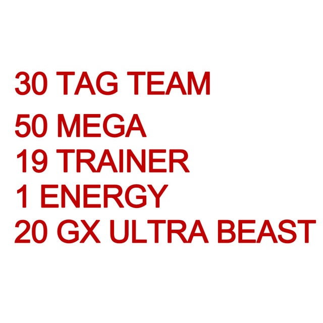 Pokemon 200 V MAX 300 GX Best Selling Children Battle English Version Game Tag Team Shining Vmax TOMY Pokemon Cards